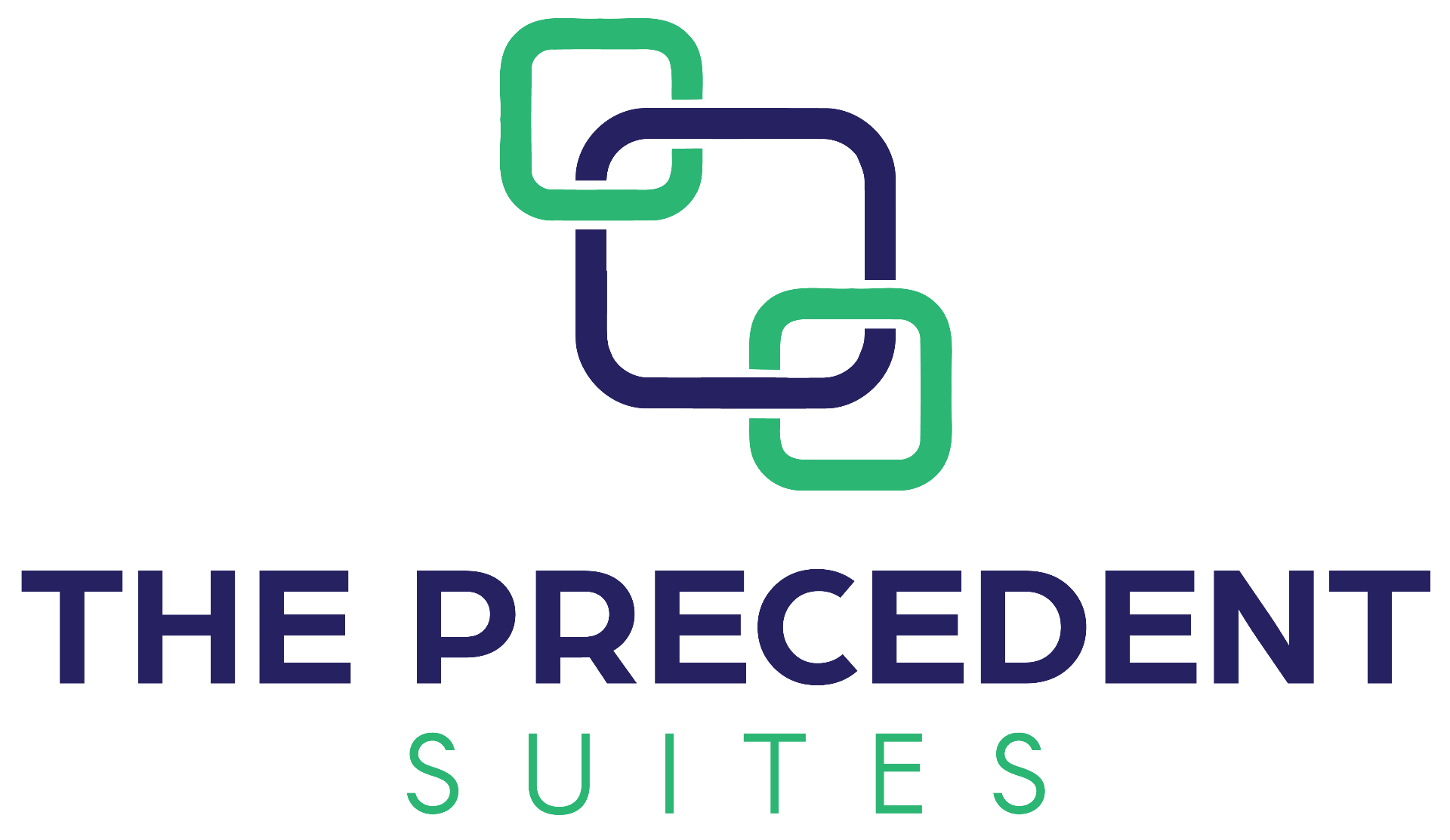 The Precedent Suites
